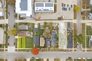 525 2nd Street SW, Cedar Rapids, IA 52404