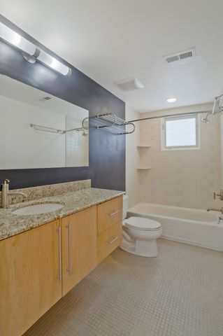 324 Van Buren St, Nashville, TN 37208