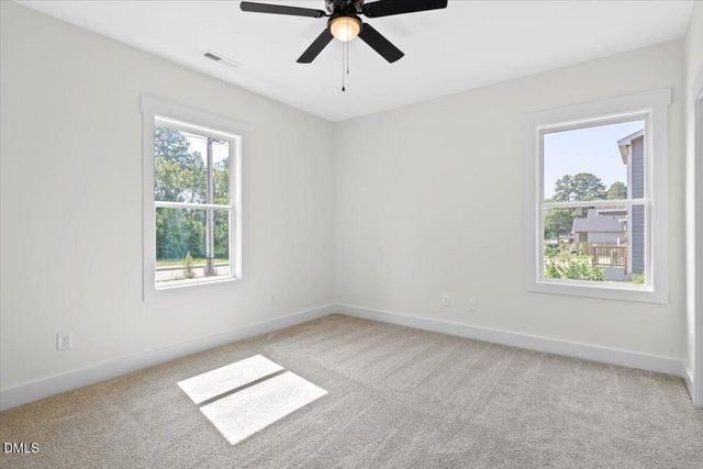 1655 Bunnlevel Erwin Road, Bunnlevel, NC 28323