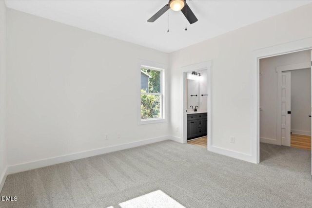 1655 Bunnlevel Erwin Road, Bunnlevel, NC 28323