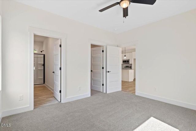 1655 Bunnlevel Erwin Road, Bunnlevel, NC 28323