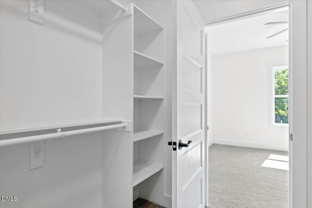 1655 Bunnlevel Erwin Road, Bunnlevel, NC 28323