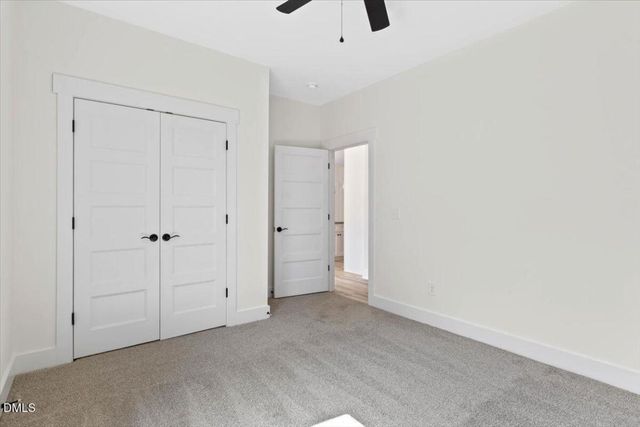 1655 Bunnlevel Erwin Road, Bunnlevel, NC 28323