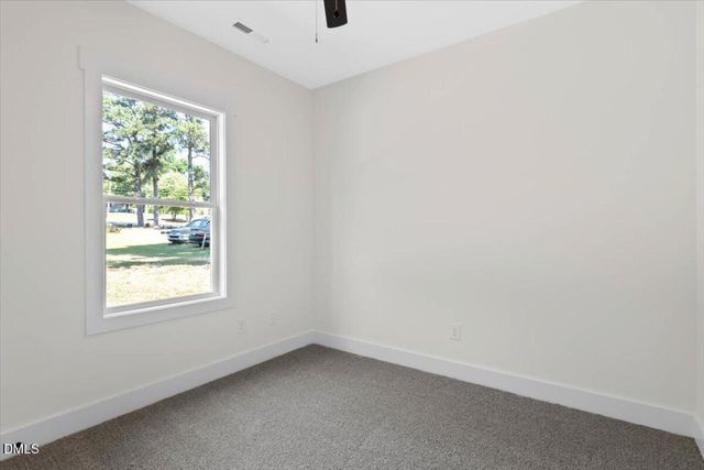 1655 Bunnlevel Erwin Road, Bunnlevel, NC 28323