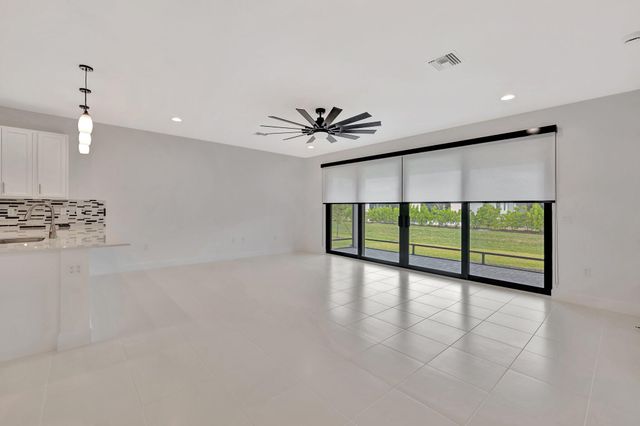 12611 SW Manatee Marsh Terrace, Port St. Lucie, Port St Lucie, FL 34987