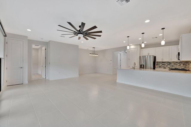 12611 SW Manatee Marsh Terrace, Port St. Lucie, Port St Lucie, FL 34987