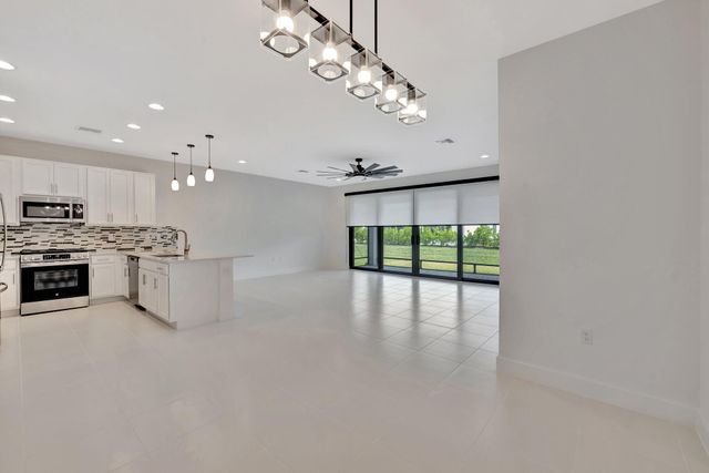 12611 SW Manatee Marsh Terrace, Port St. Lucie, Port St Lucie, FL 34987