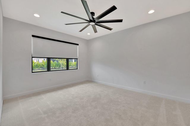 12611 SW Manatee Marsh Terrace, Port St. Lucie, Port St Lucie, FL 34987
