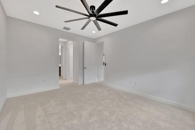 12611 SW Manatee Marsh Terrace, Port St. Lucie, Port St Lucie, FL 34987