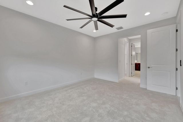 12611 SW Manatee Marsh Terrace, Port St. Lucie, Port St Lucie, FL 34987