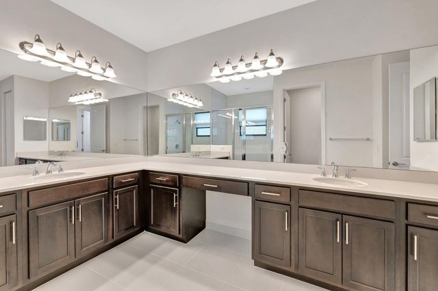 12611 SW Manatee Marsh Terrace, Port St. Lucie, Port St Lucie, FL 34987