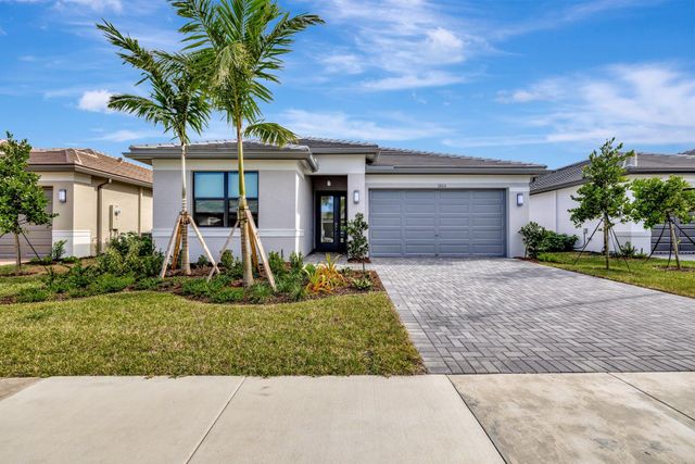 12611 SW Manatee Marsh Terrace, Port St. Lucie, Port St Lucie, FL 34987
