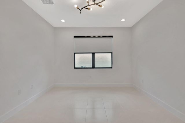 12611 SW Manatee Marsh Terrace, Port St. Lucie, Port St Lucie, FL 34987