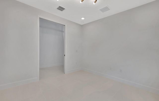 12611 SW Manatee Marsh Terrace, Port St. Lucie, Port St Lucie, FL 34987