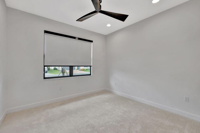 12611 SW Manatee Marsh Terrace, Port St. Lucie, Port St Lucie, FL 34987