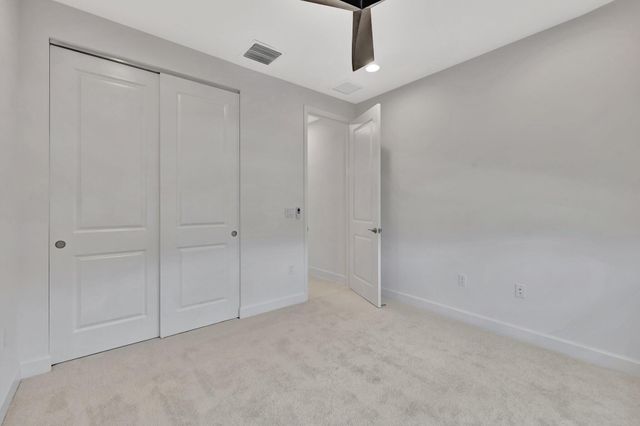 12611 SW Manatee Marsh Terrace, Port St. Lucie, Port St Lucie, FL 34987