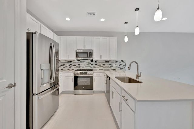 12611 SW Manatee Marsh Terrace, Port St. Lucie, Port St Lucie, FL 34987