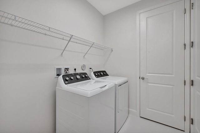 12611 SW Manatee Marsh Terrace, Port St. Lucie, Port St Lucie, FL 34987