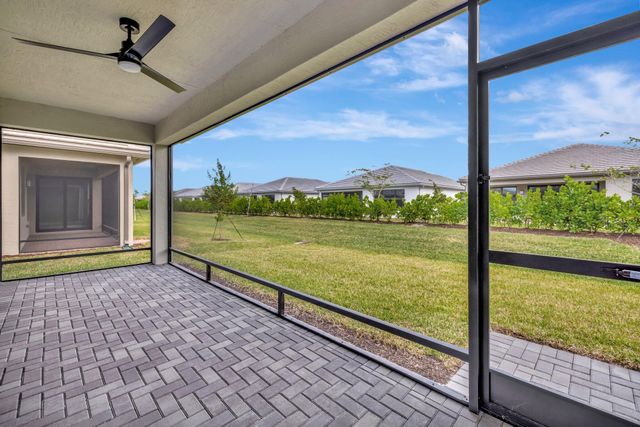 12611 SW Manatee Marsh Terrace, Port St. Lucie, Port St Lucie, FL 34987