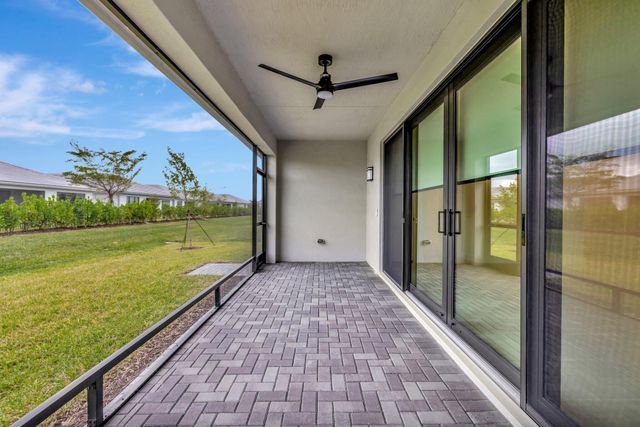 12611 SW Manatee Marsh Terrace, Port St. Lucie, Port St Lucie, FL 34987