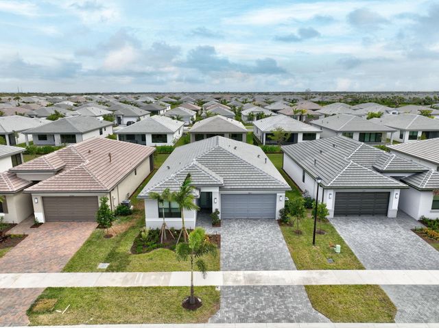 12611 SW Manatee Marsh Terrace, Port St. Lucie, Port St Lucie, FL 34987