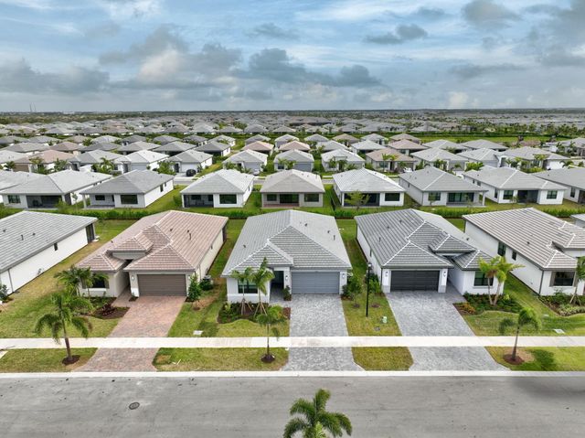 12611 SW Manatee Marsh Terrace, Port St. Lucie, Port St Lucie, FL 34987