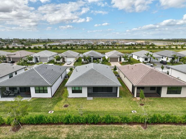 12611 SW Manatee Marsh Terrace, Port St. Lucie, Port St Lucie, FL 34987