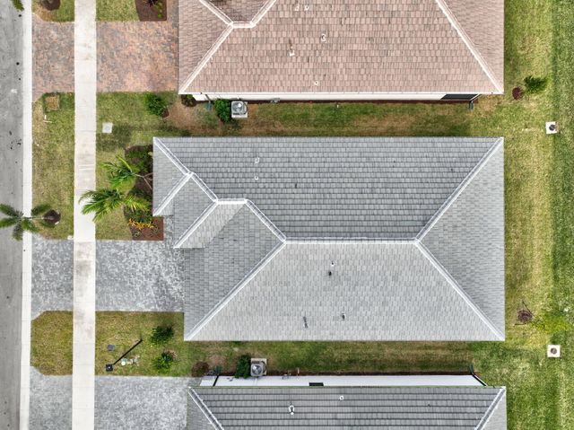 12611 SW Manatee Marsh Terrace, Port St. Lucie, Port St Lucie, FL 34987