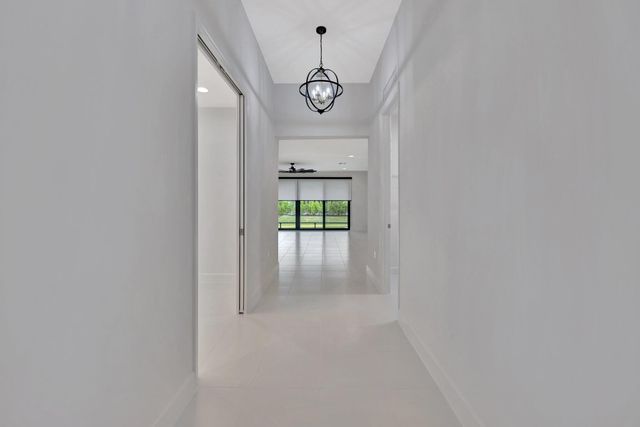 12611 SW Manatee Marsh Terrace, Port St. Lucie, Port St Lucie, FL 34987