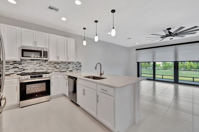 12611 SW Manatee Marsh Terrace, Port St. Lucie, Port St Lucie, FL 34987