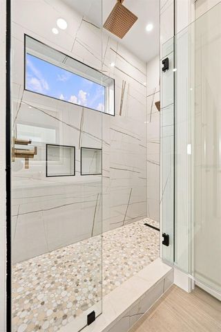 731 42ND STREET, Sarasota, FL 34234