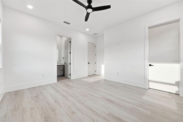 731 42ND STREET, Sarasota, FL 34234