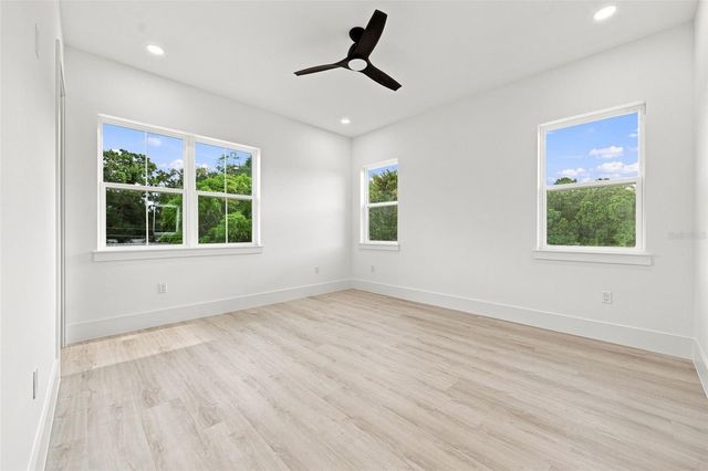 731 42ND STREET, Sarasota, FL 34234