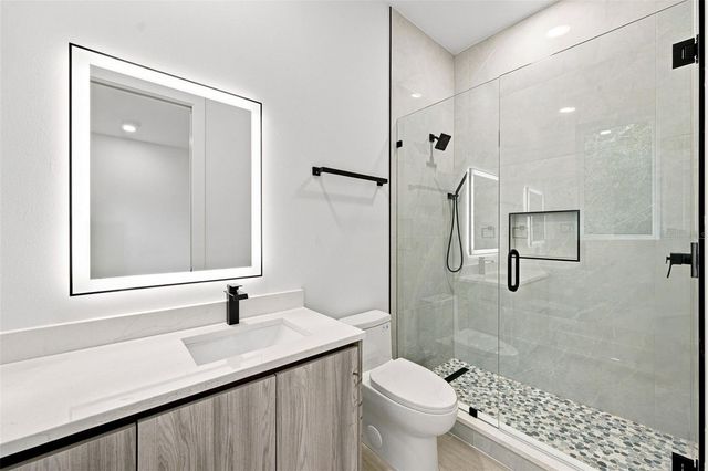 731 42ND STREET, Sarasota, FL 34234