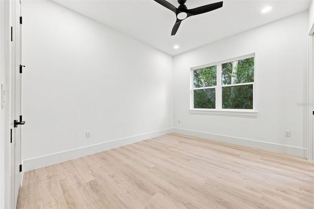 731 42ND STREET, Sarasota, FL 34234