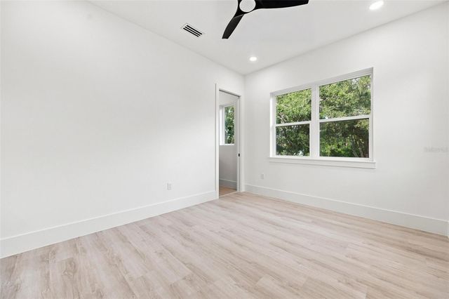 731 42ND STREET, Sarasota, FL 34234