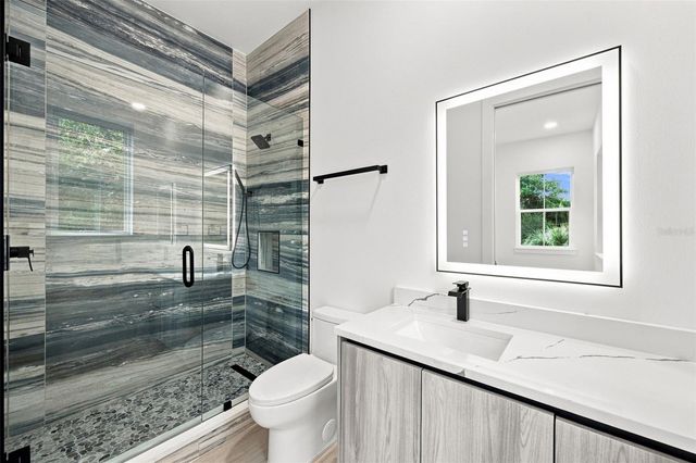 731 42ND STREET, Sarasota, FL 34234