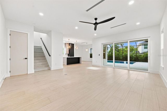 731 42ND STREET, Sarasota, FL 34234