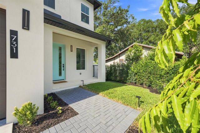 731 42ND STREET, Sarasota, FL 34234