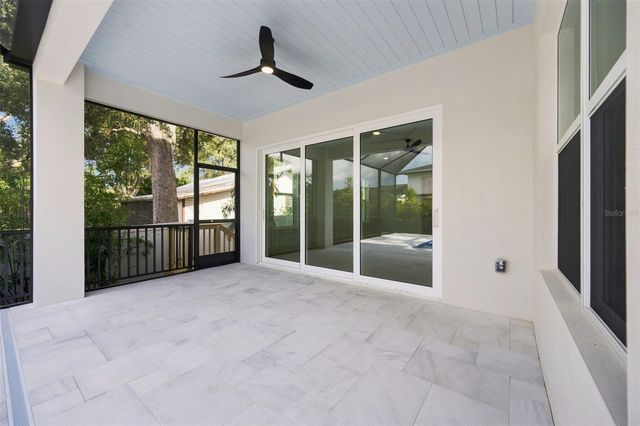 731 42ND STREET, Sarasota, FL 34234