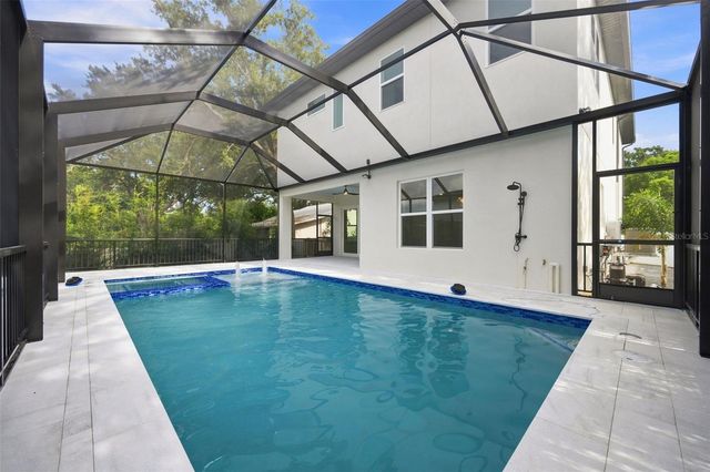 731 42ND STREET, Sarasota, FL 34234
