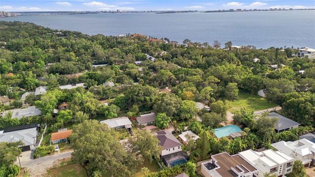 731 42ND STREET, Sarasota, FL 34234