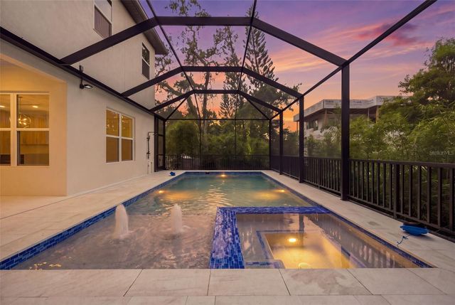 731 42ND STREET, Sarasota, FL 34234