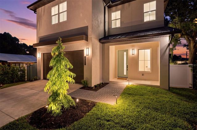 731 42ND STREET, Sarasota, FL 34234