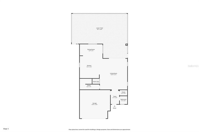 731 42ND STREET, Sarasota, FL 34234