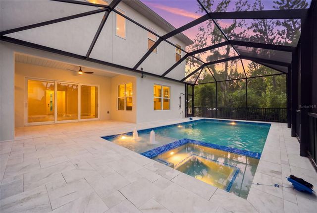 731 42ND STREET, Sarasota, FL 34234
