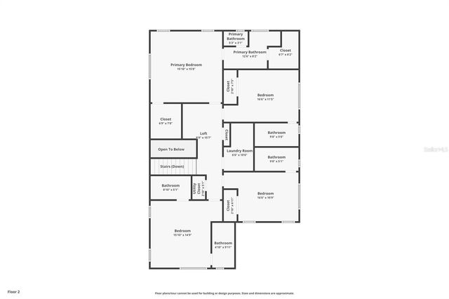 731 42ND STREET, Sarasota, FL 34234