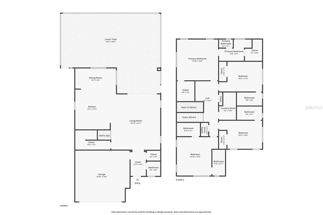 731 42ND STREET, Sarasota, FL 34234