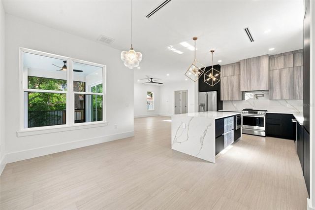 731 42ND STREET, Sarasota, FL 34234