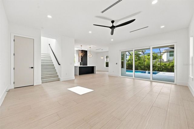 731 42ND STREET, Sarasota, FL 34234